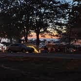 Review photo of Orchard Beach State Park Campground by Amanda S., July 19, 2022