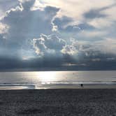 Review photo of Kathryn Abbey Hanna Park by April L., July 19, 2018