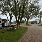 Review photo of On-Ur-Wa RV Park by Maggie  C., July 19, 2022