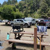 Review photo of Caspar Beach RV Park & Campground by Cyndie D., July 19, 2022