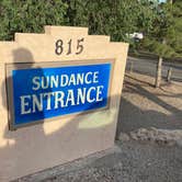 Review photo of Sundance RV Park by Amy & Stu B., July 19, 2022