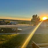 Review photo of 7th Ranch RV Park by Maggie  C., July 19, 2022