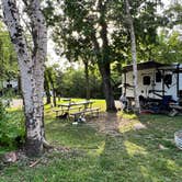Review photo of Lazy Day Campground by Maggie  C., July 19, 2022