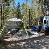 Review photo of Thousand Trails Bend-Sunriver by Ella T., July 19, 2022