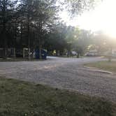 Review photo of St. Cloud-Clearwater RV Park by eugenia W., July 20, 2022