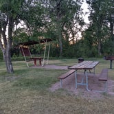 Review photo of French Creek Camping Area by Becbecandbunny O., July 20, 2022