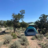 Review photo of BLM Wild Rivers Recreation Area by evelyn , July 20, 2022