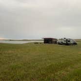 Review photo of Willow Creek Campground by Eric G., July 20, 2022