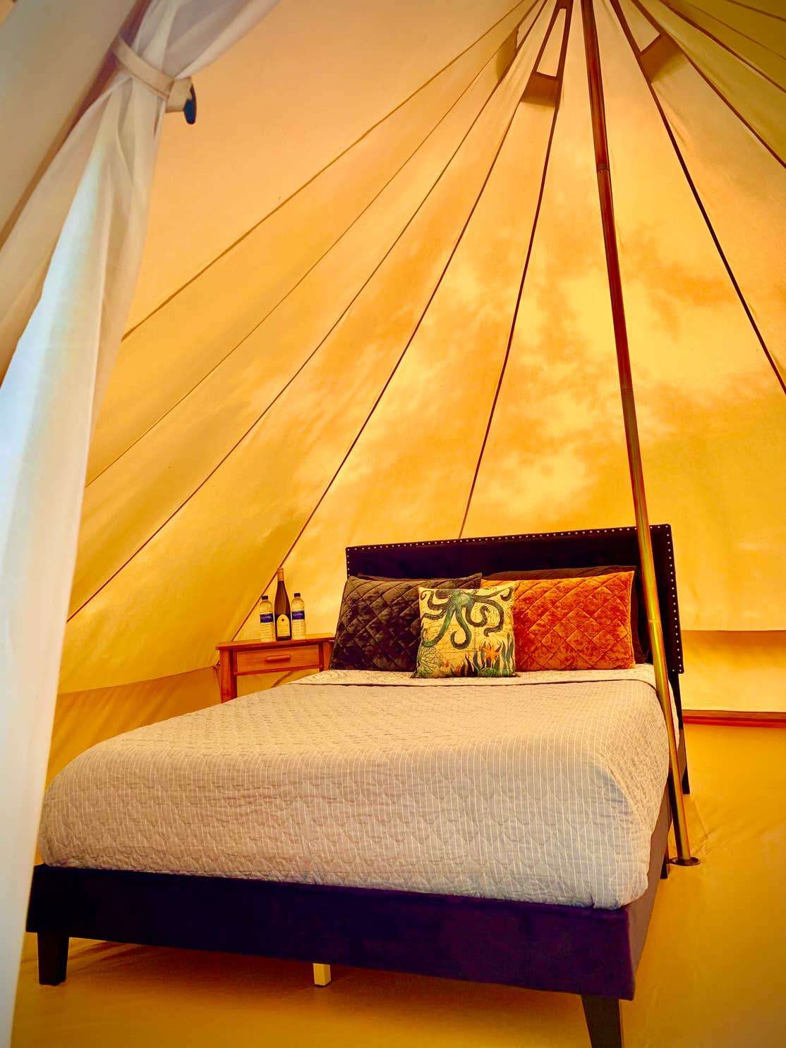 9 Stellar Homes That Venture Off-Grid - Dwell