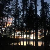 Review photo of Madison Arm Resort by Kell C., July 20, 2018