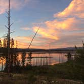 Review photo of Madison Arm Resort by Kell C., July 20, 2018