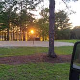 Review photo of Reed Bingham State Park Campground by Keith R., July 20, 2022