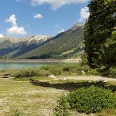 Review photo of Portal Campground by Ashley & Derek V., July 20, 2018