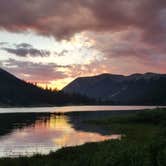 Review photo of Portal Campground by Ashley & Derek V., July 20, 2018