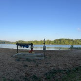 Review photo of Nolin Lake State Park by Joel B., July 20, 2022