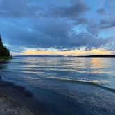 Review photo of Bridge Bay Campground — Yellowstone National Park by Justin , July 20, 2022