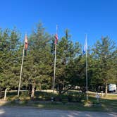 Review photo of St. Cloud-Clearwater RV Park by Aaron L., July 20, 2022