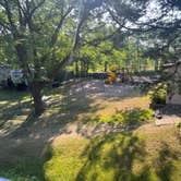 Review photo of St. Cloud-Clearwater RV Park by Aaron L., July 20, 2022