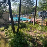 Review photo of St. Cloud-Clearwater RV Park by Aaron L., July 20, 2022