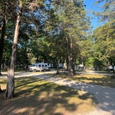 Review photo of St. Cloud-Clearwater RV Park by Aaron L., July 20, 2022