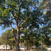 Review photo of St. Cloud-Clearwater RV Park by Aaron L., July 20, 2022