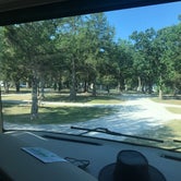 Review photo of St. Cloud-Clearwater RV Park by eugenia W., July 20, 2022