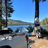 Review photo of Gold Lake 4x4 Campground by Samantha V., July 20, 2022