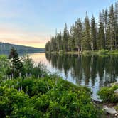 Review photo of Gold Lake 4x4 Campground by Samantha V., July 20, 2022