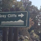 Review photo of Grey Cliffs Campground — Great Basin National Park by Dexter I., July 20, 2022