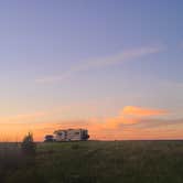 Review photo of Dispersed Site - Grassland Boondocking by Nathan B., July 20, 2022