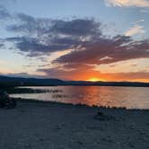 Review photo of Twin Buttes Reservoir by Alyson M., July 20, 2022