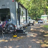 Review photo of Shady Acres Campground by Cat R., July 20, 2022