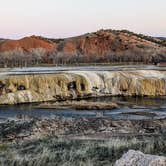 Review photo of Gebo Road - Thermopolis by Shari  G., July 20, 2022