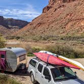 Review photo of Big Bend Campground by Shari  G., July 20, 2022