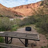 Review photo of Big Bend Campground by Shari  G., July 20, 2022