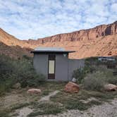 Review photo of Big Bend Campground by Shari  G., July 20, 2022