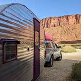 Review photo of Big Bend Campground by Shari  G., July 20, 2022