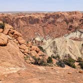 Review photo of Horsethief Campground by Shari  G., July 20, 2022