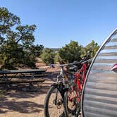 Review photo of Horsethief Campground by Shari  G., July 20, 2022