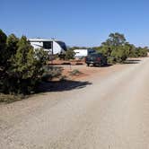 Review photo of Horsethief Campground by Shari  G., July 20, 2022