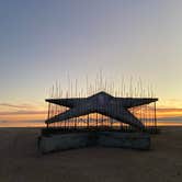 Review photo of Bombay Beach  - Salton Sea State Rec Area by Alyssa L., July 20, 2022