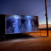 Review photo of Bombay Beach  - Salton Sea State Rec Area by Alyssa L., July 20, 2022