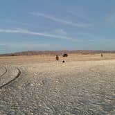 Review photo of Bombay Beach  - Salton Sea State Rec Area by Alyssa L., July 20, 2022