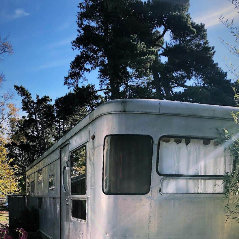 Sou'wester Lodge and Oceanside RV Park Long Beach, WA