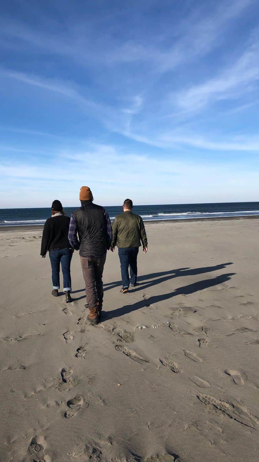 Camping near Sand Castle RV Park: Sou'wester Lodge and Oceanside RV Park, Long Beach, Washington