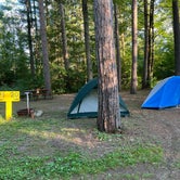 Review photo of Ogemaw County Park West Branch RV Park by Gary D., July 20, 2022