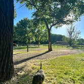 Review photo of Miles City KOA by Corrie , July 21, 2022