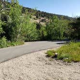 Review photo of Upper Lehman Creek Campground — Great Basin National Park by Dexter I., July 21, 2022