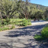 Review photo of Upper Lehman Creek Campground — Great Basin National Park by Dexter I., July 21, 2022