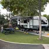 Review photo of Sparks Marina RV Park by Patrick G., July 21, 2022